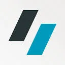 Logo Energyra Europe
