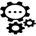 Logo van JPInterimSolutions