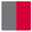 Logo DEONET