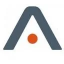Logo SPARO Accounting B.V.
