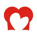 Logo Bakkerij Heerschap