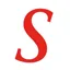 Logo van Sylvaphane Plastics B.V.