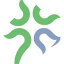Logo De Diëtistenpraktijk