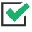 Logo TrustTester Solutions b.v.