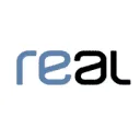 Logo R.L.S. International BV