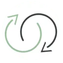 Logo Wester AND Van Doorn BV