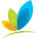 Logo Lanthopus BV