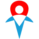 Logo Talent voor de gemeente