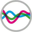 Logo Omroep Berg en Dal
