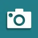 Logo Bedrijfsfototeam