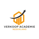 Logo Verkoop Academie Nederland