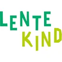 Logo Stichting Lentekind
