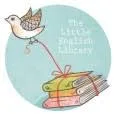 Logo van The Little English Library