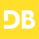 Logo Dijkham Bouw B.V.