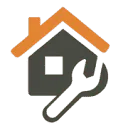Logo aannemersplan.nl