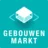 Logo van Gebouwenmarkt.nl