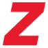Logo Vakgarage Zwiers