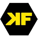 Logo De Kroepoekfabriek