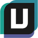 Logo Applicatie integratie