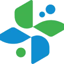 Logo Afribiotech Lean Six Sigma Rotterdam