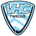 Logo VHC Twello