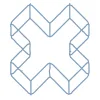 Logo Xinbox