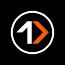 Logo First Dutch