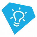 Logo Ontwerpen in de klas