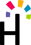 Logo Huasipichanga