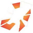 Logo Federatie van VSV's