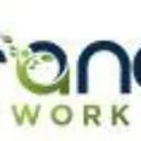 Logo van Branch Work