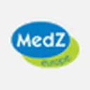 Logo Medz-Europe BV