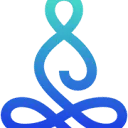 Logo Yoga-Wise