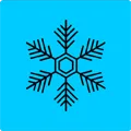 Logo Fresco Klimaat Techniek