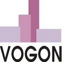 Logo VOGON RERQ