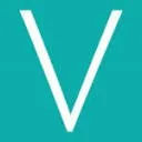 Logo Veld orthopedische schoentechniek