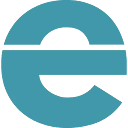 Logo Bezonnen energie