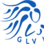 Logo GLV Idun