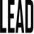 Logo Laboratory for Environments Architecture AND Design