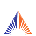 Logo Target Vision Media