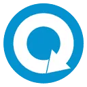 Logo All-CRM