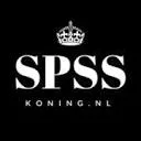 Logo van SPSSKoning