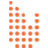 Logo Pretty Good Knowledge