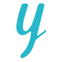 Logo Yumeau