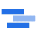 Logo van NKBelastingadvies