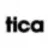Logo TICA