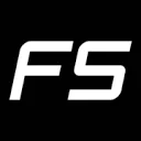 Logo Fitness Seller