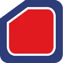 Logo OTTO Work Force