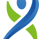 Logo Vitaal