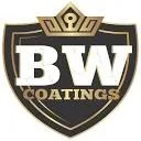 Logo Bethlehem AND Wijtzes